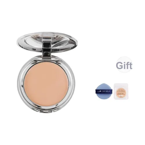 CAR MELA Жидкость Foundation / Крем Foundation Женские