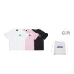 3 Pack (Includes Exclusive Shopping Bag)