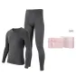 Men's-Dark Gray (Gift Box Set)