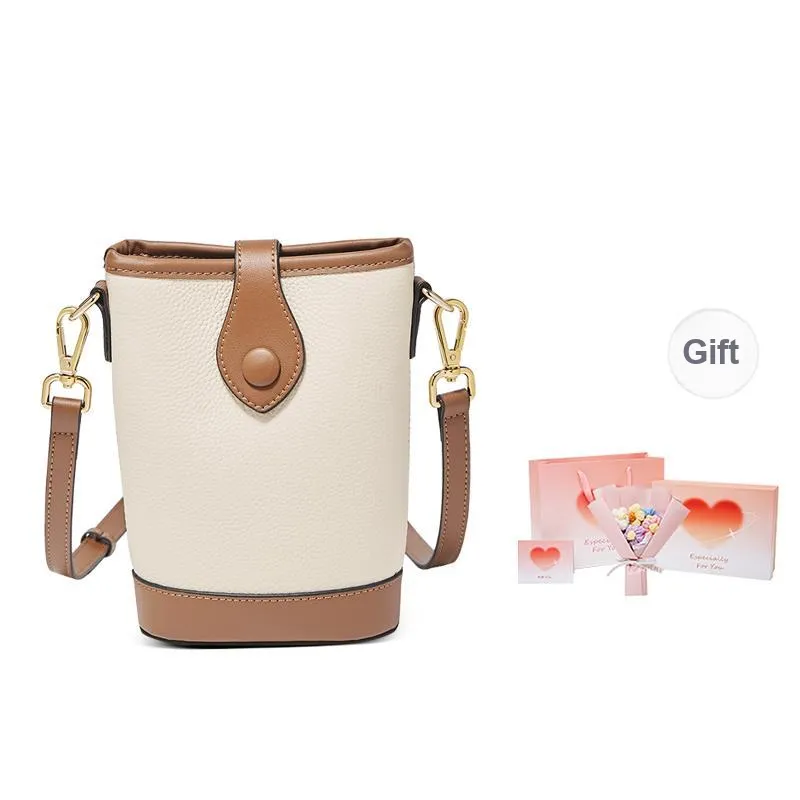 Marino Orlandi Shoulder Bags-27