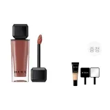462 SPEECHLESS (선물: 리퀴드 파운데이션 10ml + 미러)