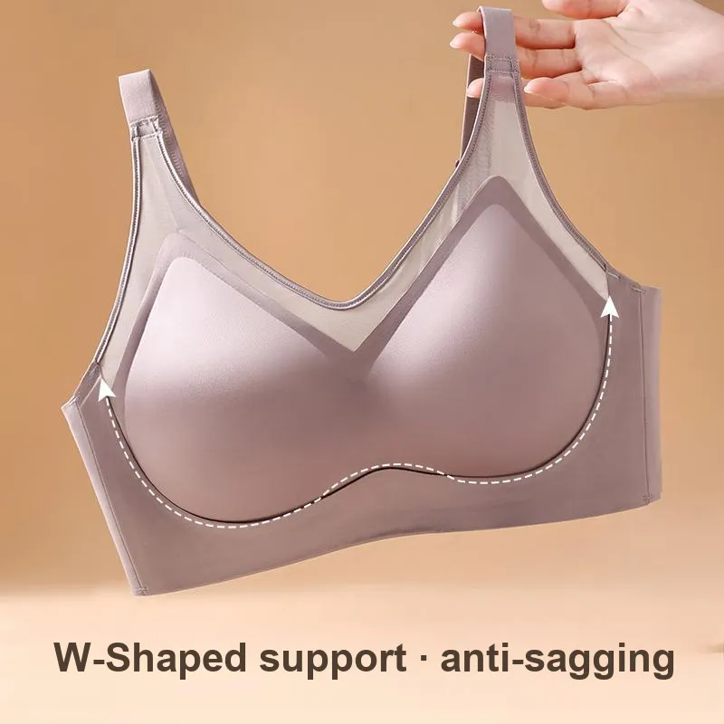 Top Melon Women's Bras-1