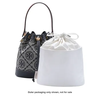 BagINBAG Bag Liner Conversion Pack DuPont Paper Interior Pocket Women's