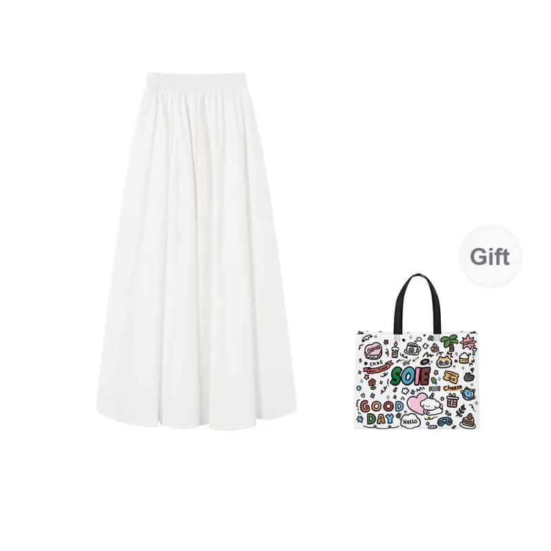 SOIE Skirt Set Women's Navy Blue-10