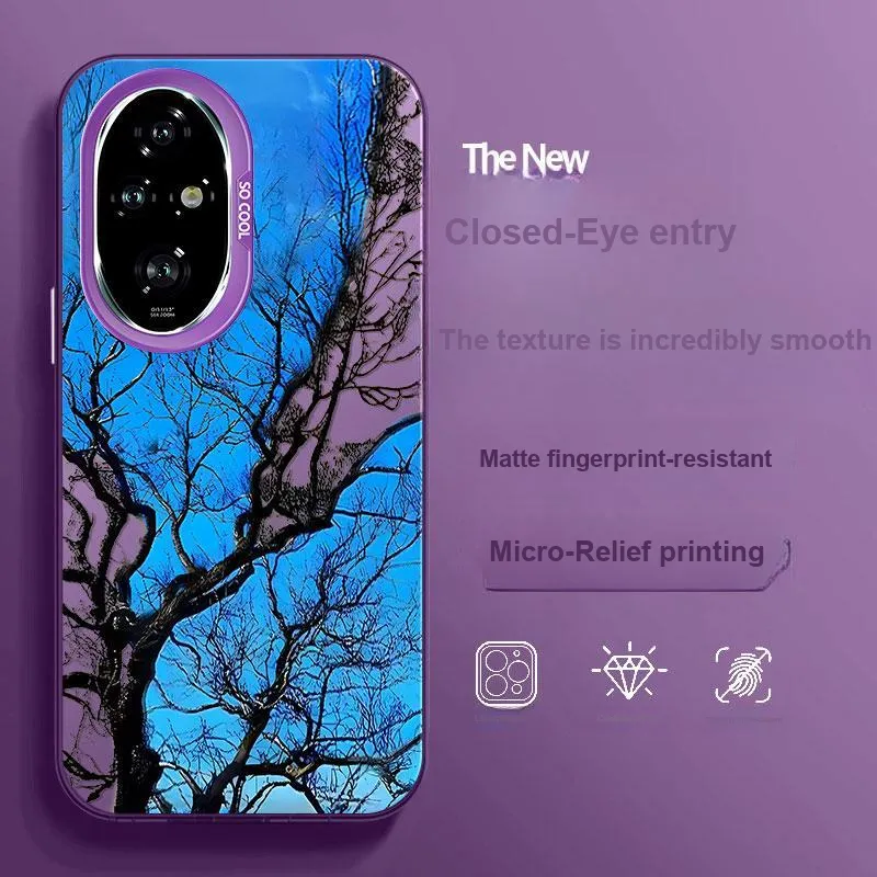 BAOCHENG Phone Cases-5
