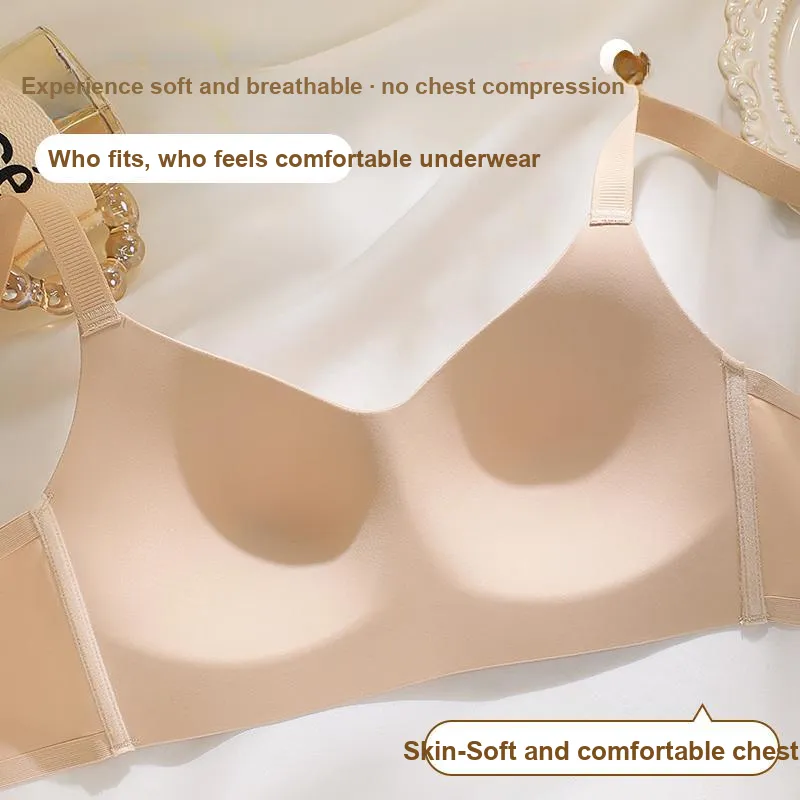 2323 Women's Bras-3