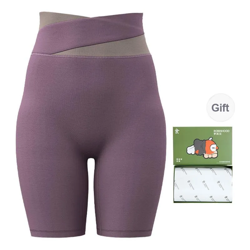 ROBINHOOD Women's Leggings-5