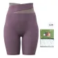 Berry Purple