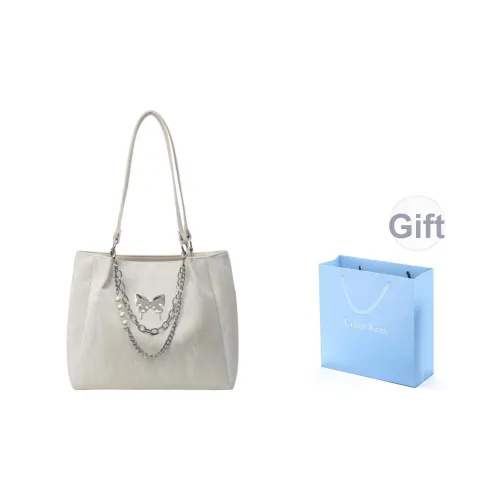 COLINS KEIRS ПУ (полиуретан)