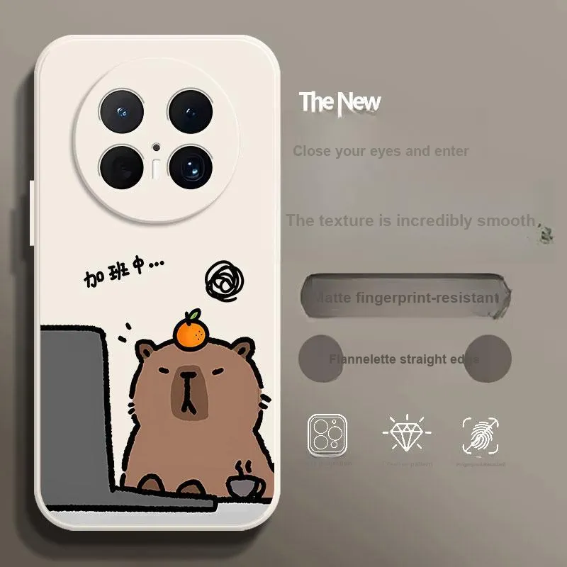 BAOCHENG Phone Cases-1