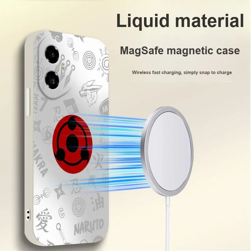 TUNAMEI Phone Cases-5