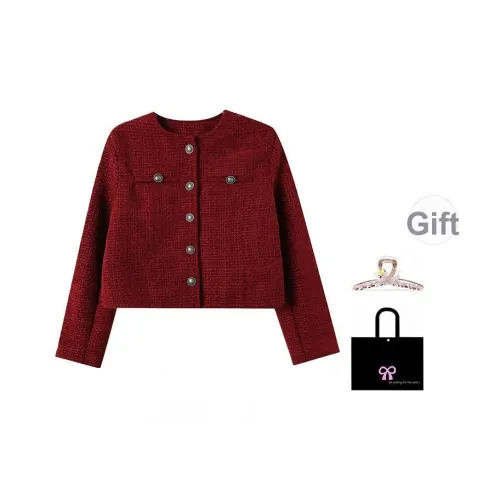 Aimilian Женская тренч-куртка