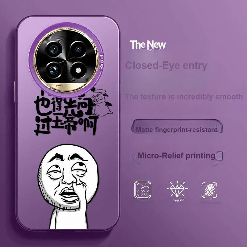 BAOCHENG Phone Cases-5