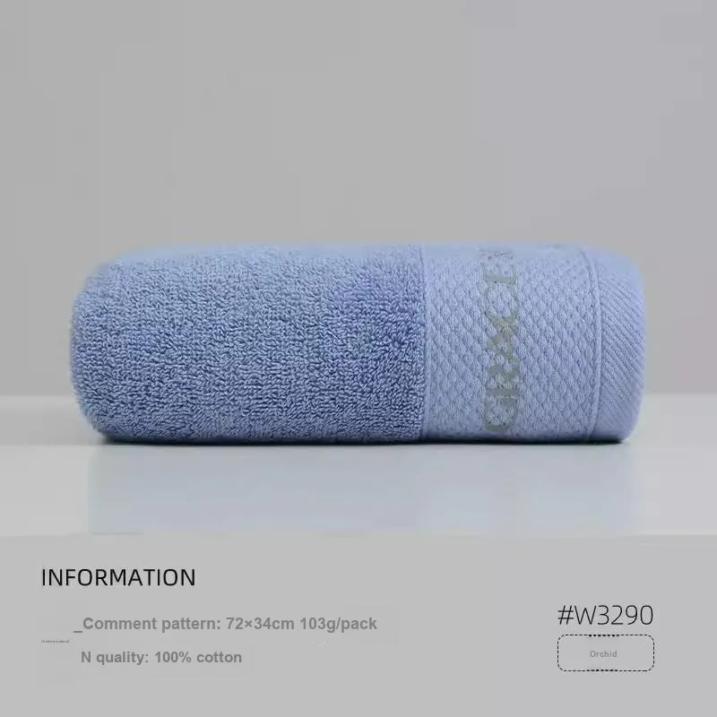 GRACE Towels-9