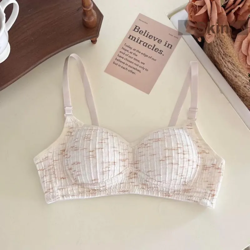 GOSO Women's Bras-5