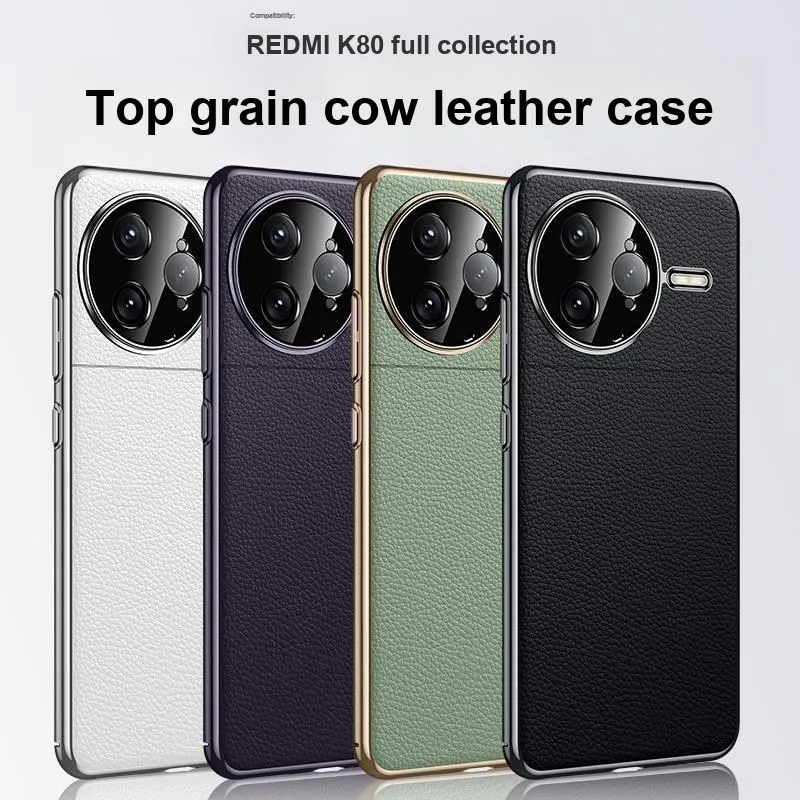 ZHUOJI Phone Cases-5