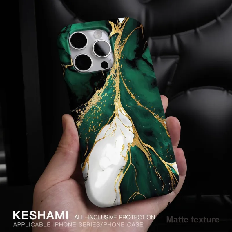 Keshami Phone Cases-71