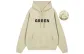 Light Khaki (Fleece-Lined)