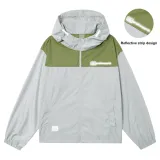 Light Gray