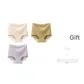 3B Coconut Milk White+Ginger Yellow+Aromatherapy Purple