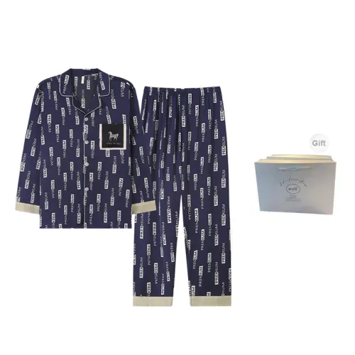 FOREVER 21 Men Pajama Sets