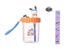 Pochacco+Kuromi Mystery Box Pen 1 Pack