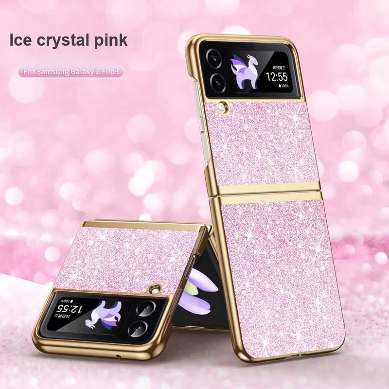 KEBO Phone Cases-11