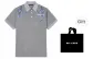 Gray (Shopping Bag Included)