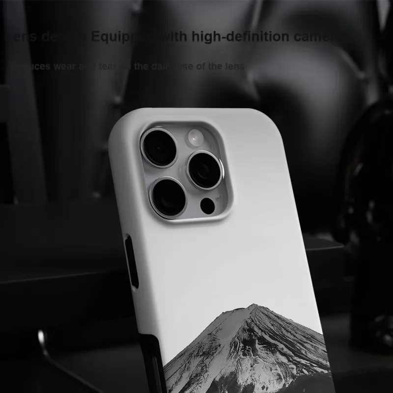 Keshami Phone Cases-3