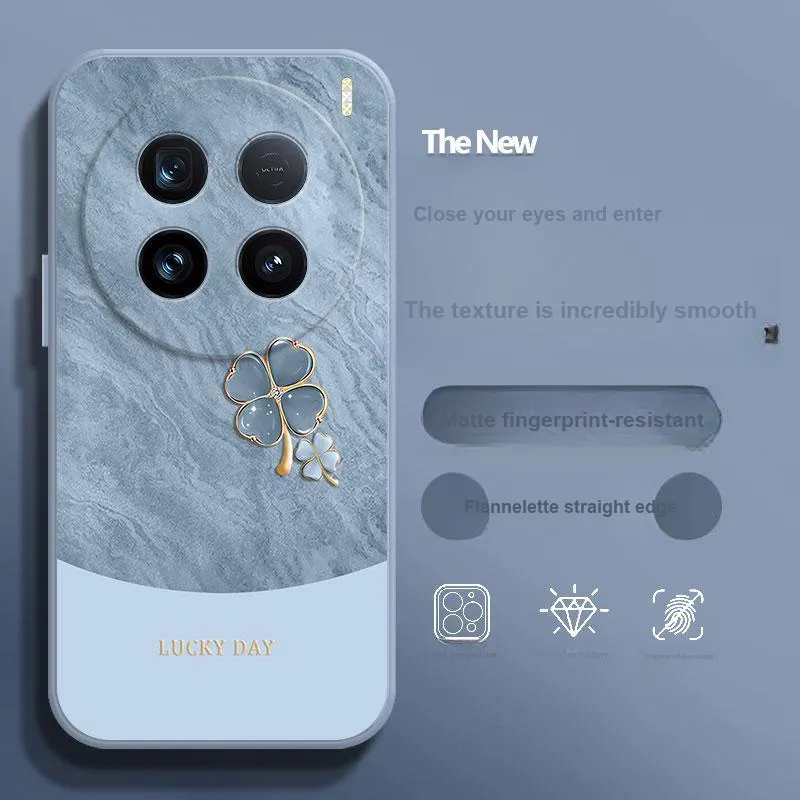 BAOCHENG Phone Cases-11