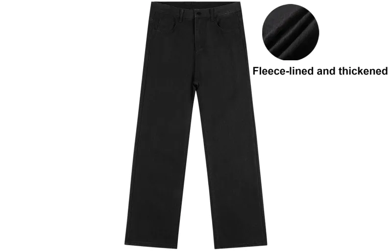 LUCKY BRAND Jeans Unisex-7
