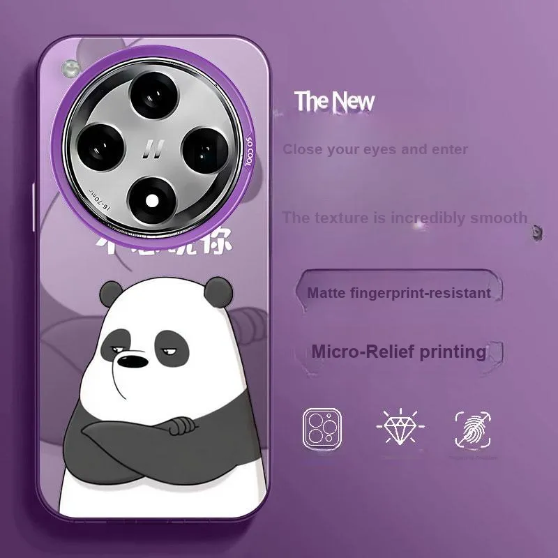 BAOCHENG Phone Cases-5