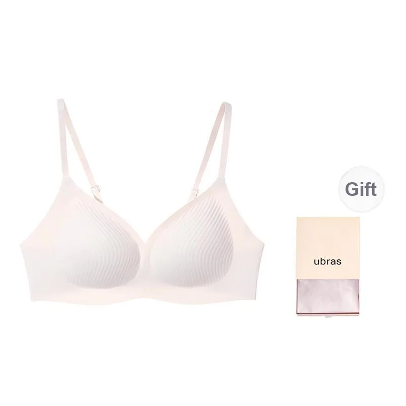 Ubras Women's Bras-8