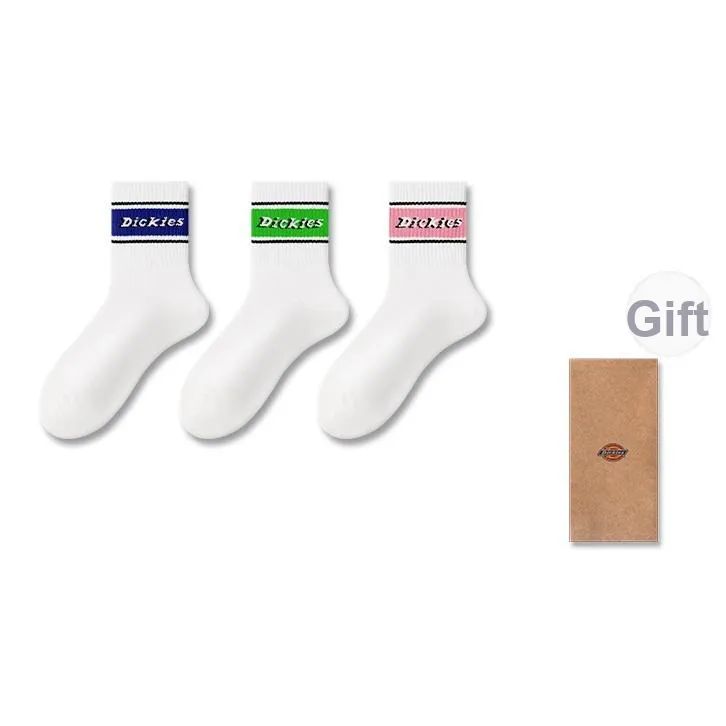 Dickies Унисекс MID Носки до икры