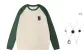 Green Apricot (Includes Trendy Necklace)