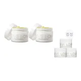 200ml*2+포함됨 20ml*3