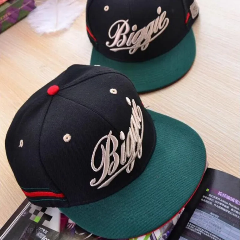 ZANC High Quality Cotton Baseball Caps Unisex-2