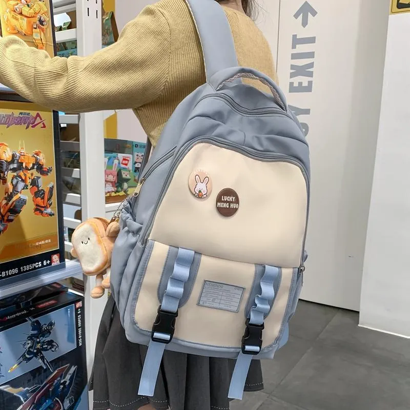 NIGEER Backpacks-17