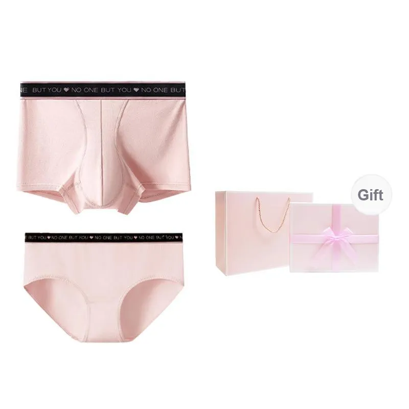 Inside The Orange Underpants Unisex-11
