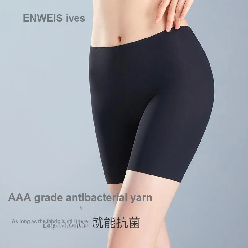 ENWEIS Women's Leggings-3