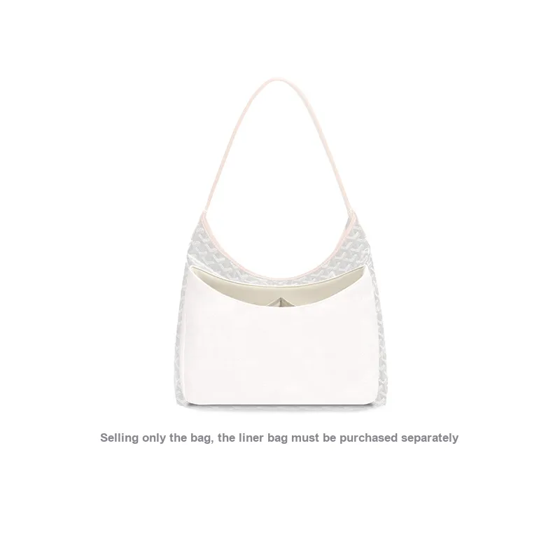 FANJI DuPont Paper Bag Insert Unisex Multicolor-1