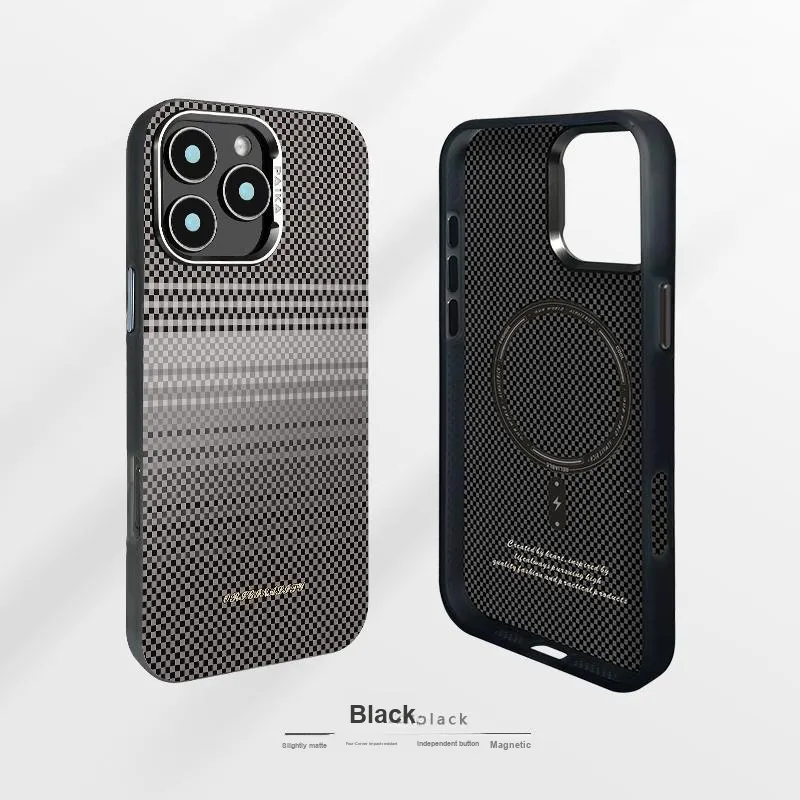 GAAOGKK Phone Cases-2