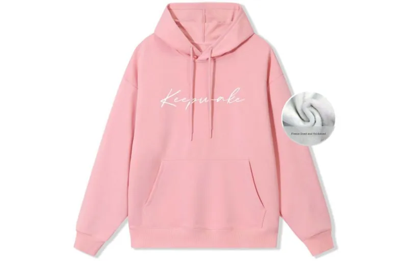 KW Sweatshirts Unisex-20