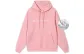 Bright Pink