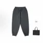 Gray (Shopping Bag Included)