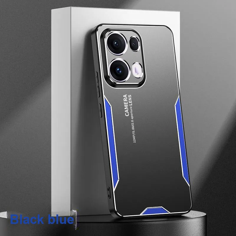 SHENGHUAN Phone Cases-7