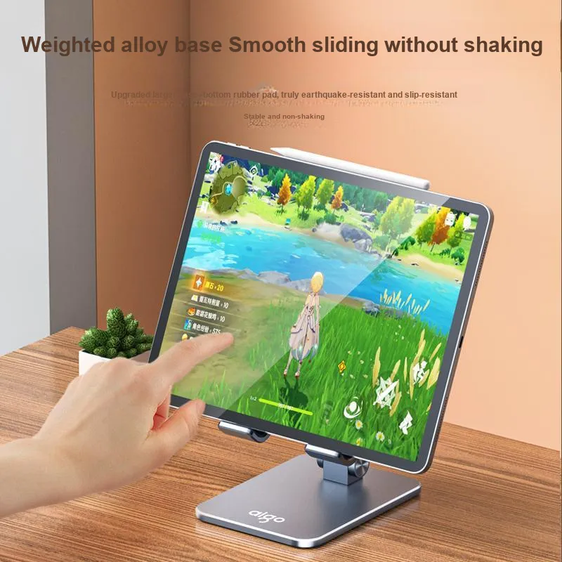 AIGO Phone Stands-6