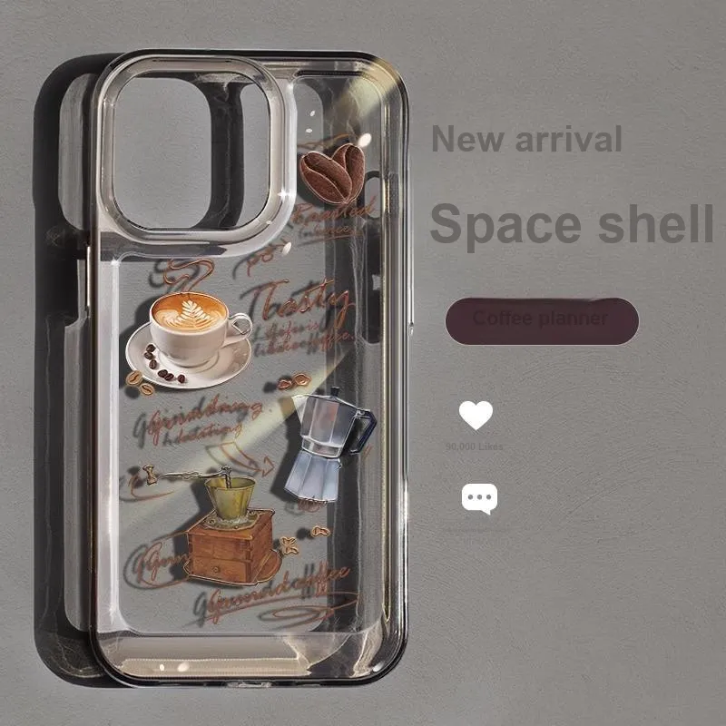 K Touch Phone Cases-6