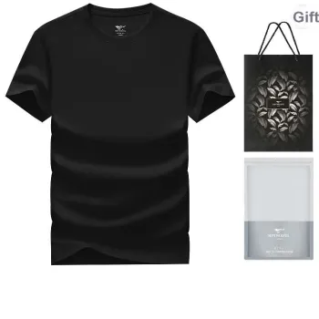 SEPTWOLVES Undershirts Men's Shopping Bag