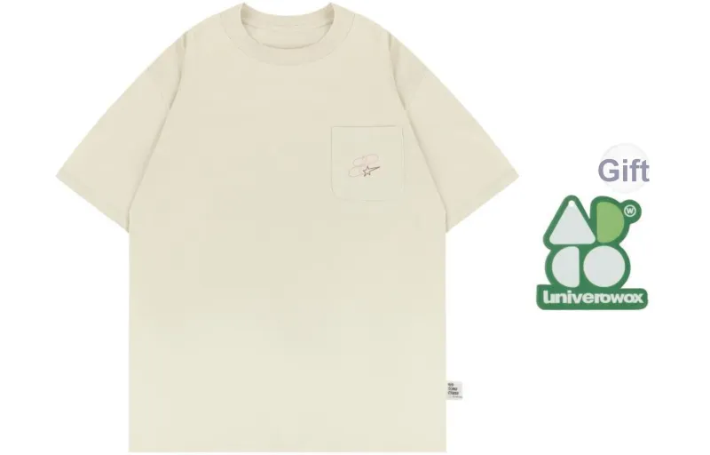 OWOX T Shirts Unisex-7